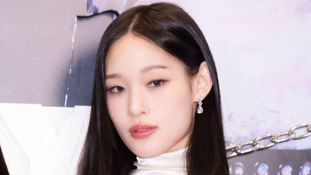 ‘올데프’ 애니, 신세계家 반대 딛고 데뷔…남성 멤버들과 숙소 생활까지 (‘전참시’)