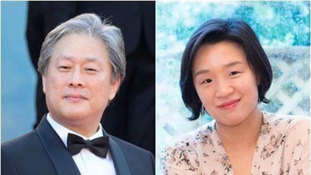 박찬욱은 베니스·윤가은은 토론토…칸 ‘0편’ 굴욕 딛고 韓영화 부흥기 기대