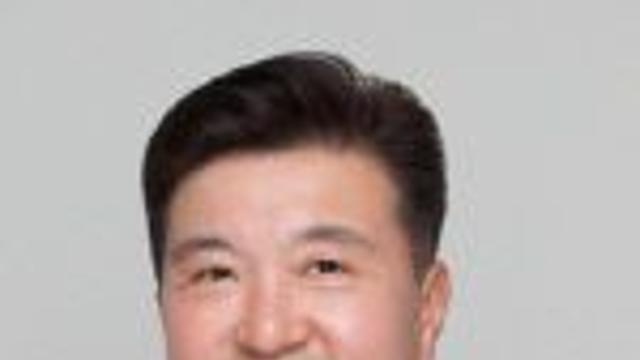 최재구 예산군수 “끝까지 군민과 함께, 모든 행정력 복구에 집중”