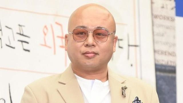 '마약 전과 3범' 돈스파이크, 출소 후 첫 토크쇼…JTBC 측 