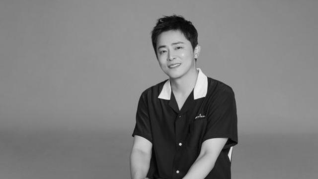 조정석 