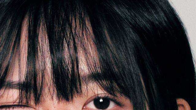 미지의 서울? 미지의 재인! 앞으로가 더 궁금한 배우 이재인 화보 선공개