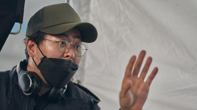 이상근 감독, ‘악마가 이사왔다’로 여름 극장 컴백…평범 속 기발한 상상