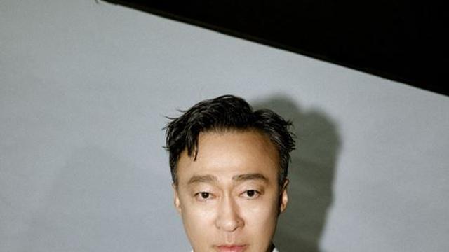 이성민 