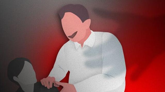 SNS서 미성년자 만나 성폭행…20대 남성 구속 송치