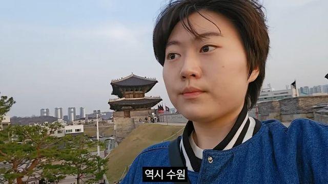 은둔형 외톨이의 용기… ‘지새기의 인간극장’  [김지혜의 ★튜브]