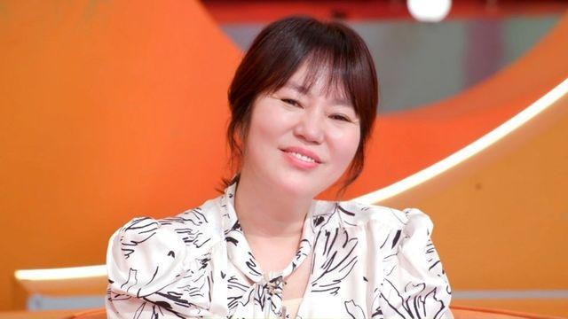 폭싹 속았수다 제니엄마 김금순, 편스토랑에서 빵터진 예능 감각 발산