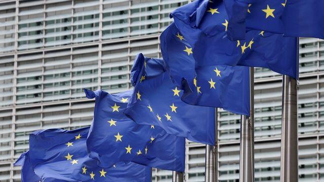 EU, 대미 관세합의 기대속 보복안도 일단 '준비 완료'