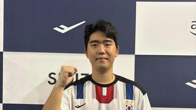 [PNC 2025] 서울, 3연속 MVP 도전…