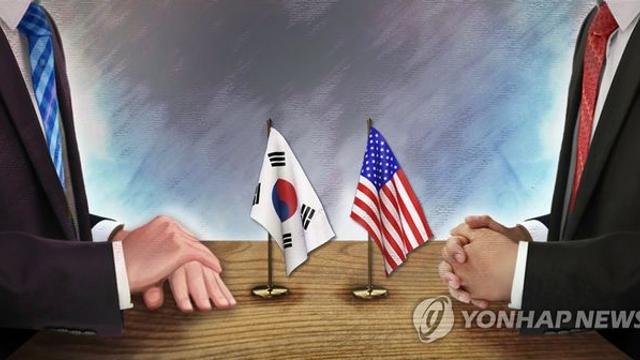 일본처럼 美 상무장관 사저 가는 韓 협상단…'묘수' 찾을까