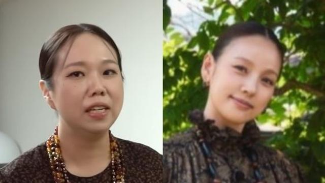 말 많았던 이효리 '천만원 패션' 재소환…