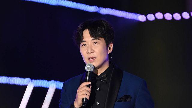 장윤정 눈감아…도경완, '하하♥' 별과 인연 고백 