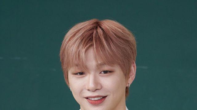 강다니엘 기네스 기록? 맞지, 한때 대한민국 씹어먹었지 (아형)