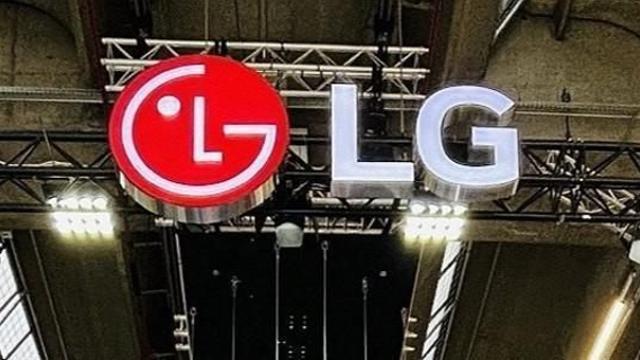 LG전자 2분기 영업익 6394억원으로 '반토막'…관세 직격탄
