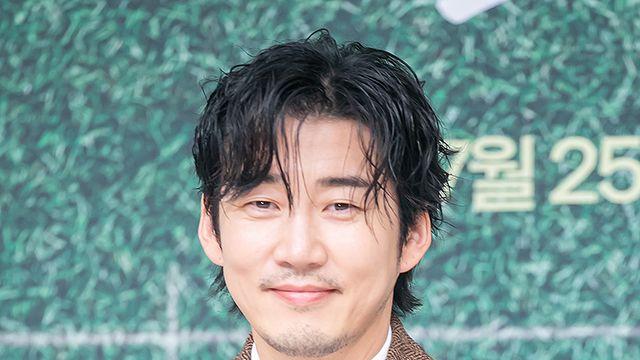 '트라이', 만년 꼴찌의 성장기…억지 신파 극복할까?