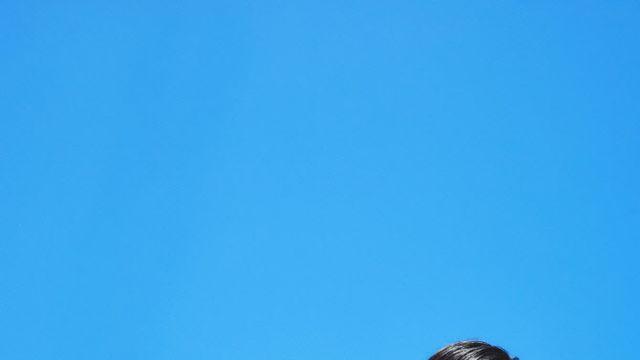 아홉 서정우, 첫 음방 MC 도전… '케이팝업 차트쇼' 출격