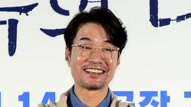 송영규 음주운전 후폭풍… 드라마·연극 날벼락 [종합]