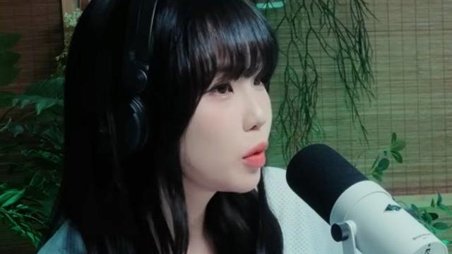 경상도 사람이 화가 많다는 오해를 해명