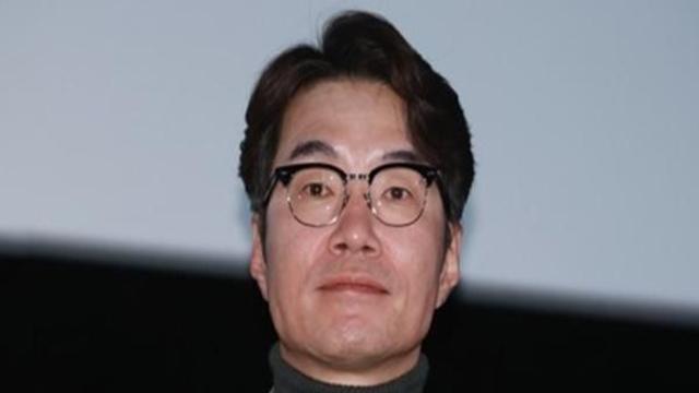 송영규, 음주운전에 첫 방송 앞둔 '트라이' 불똥…