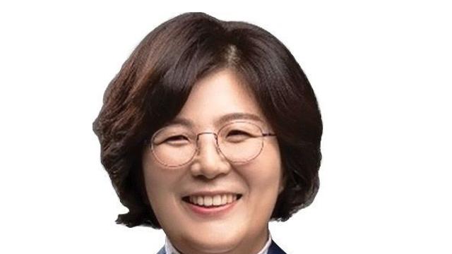 안성시, 상반기 계약심사 34억 예산절감