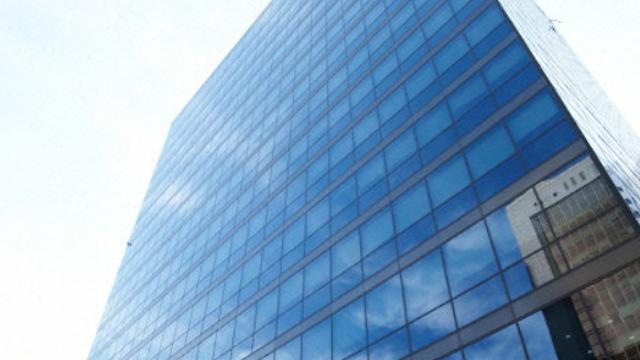효성, 2분기 영업익 991억…전년비 159.4% 증가