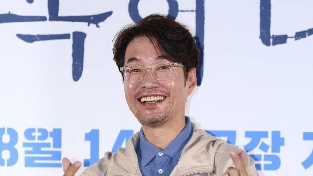 ‘아이쇼핑’ 측, 송영규 음주운전 논란에 “출연 장면 최대한 편집”