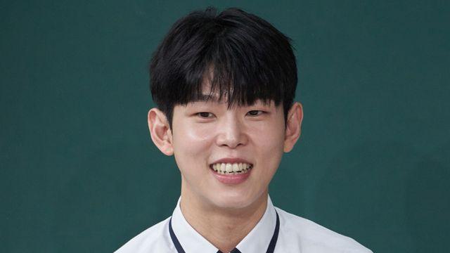 폴킴, 음원 차트 1위 가수의 씁쓸한 고백…