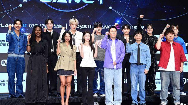 '보플2' 편집 실수 '또' 터졌다…
