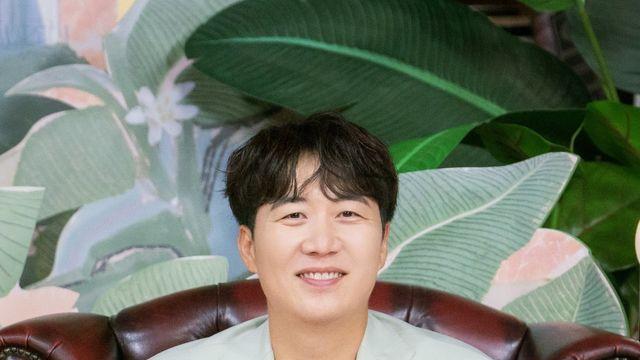 도경완, 아이돌급 스케줄 호소 “새벽 입국 후 다시 출국” (내생활)