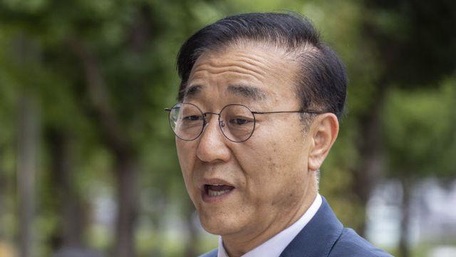 김윤덕 국토장관 후보자, 다수의 재산신고 상습 누락 의혹
