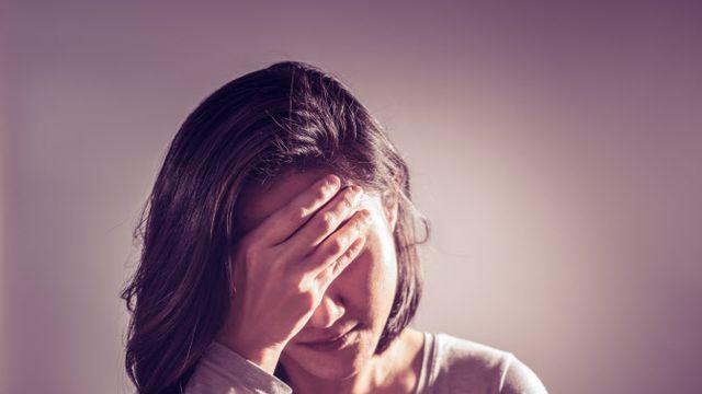 “내 와이프랑 잘 사람?” 국힘 당직자 ‘성착취’ 의혹