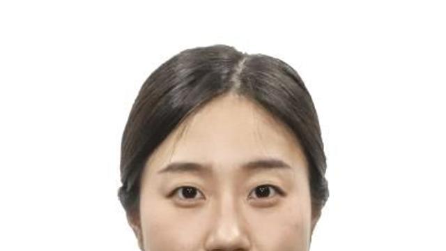 조부·부친 유공자임에도 자원…신임 법무장교 90명 임관
