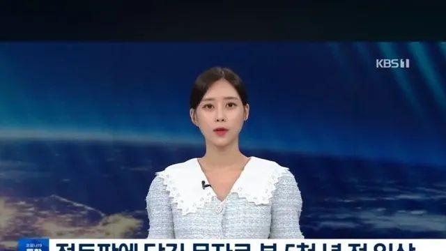 고대 메소포타미아 일상 문화.,,