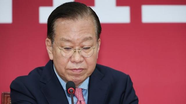 사면초가 내몰린 권영세... ’당원권 3년 정지’ 위기