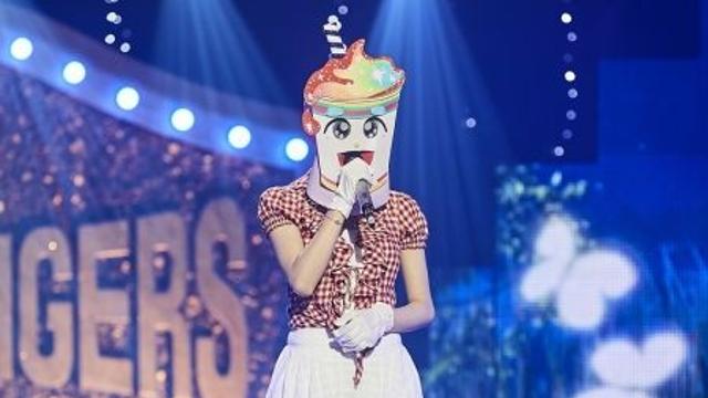 '트로트 여왕' 주현미가 애정하는 실력파 복면 가수 정체는? (복면가왕)