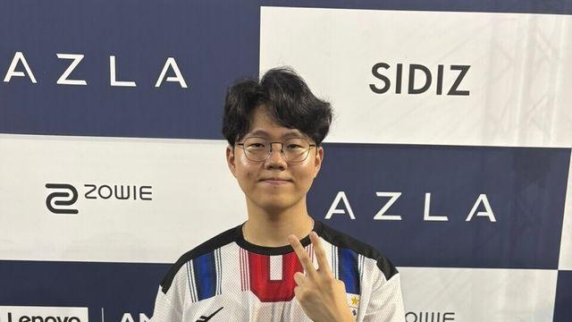 [PNC 2025] 살루트 