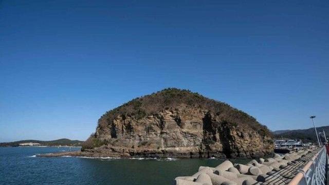 변산반도 가볼만한곳, 서해 바다의 절경과 자연 속 힐링 명소