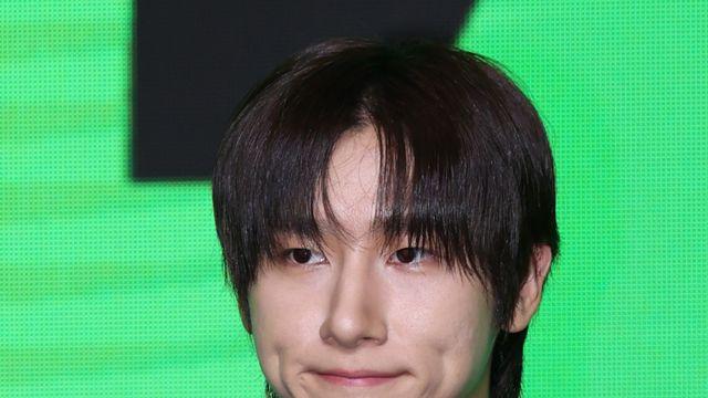 권은비 이어 몬스타엑스 아이엠도 ‘워터밤 부산 2025’ 불참 [공식]