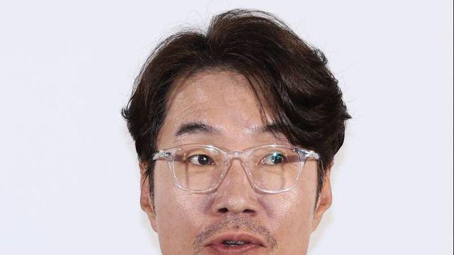 ‘트라이’ 측 “송영규, 음주운전 유감… 최대한 편집 예정” [공식]