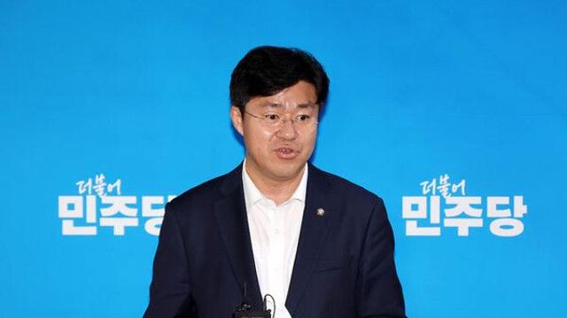 與, 檢 고위직 '줄사퇴'에 