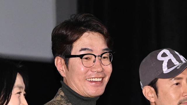 오늘(25일) 첫방송인데…송영규 음주운전에 '트라이' 측 