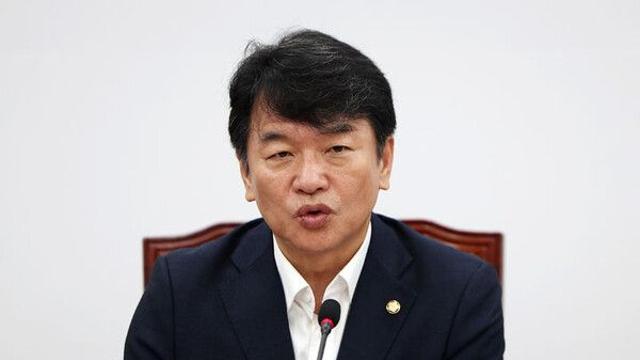 민주, 오는 29일 국회 운영위 열어 윤리특위 구성 추진