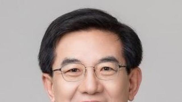정일영 의원,“해사전문법원 법사위 소위 통과 환영… 인천 해사법원 통해 해양강국 도약 계기 만들 것”