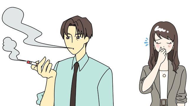 “비흡연자인데”… 여성 환자 늘어난 ‘폐암’, 14년 간 수술 환자 3배 ‘껑충’