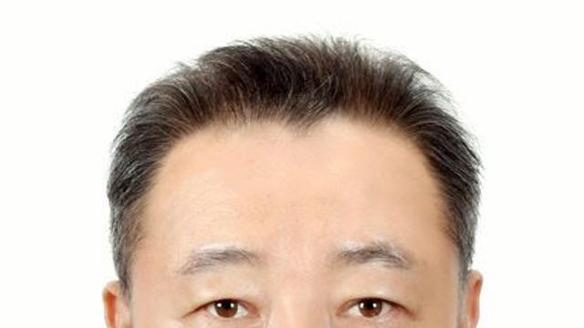 [기자수첩]산청군, 물은 빠졌지만 외면은 남았다