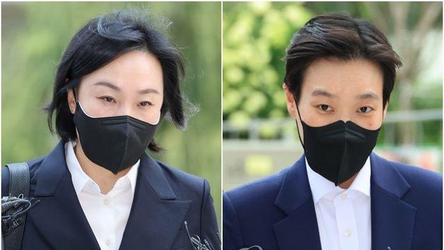 특검, 압수수색날 '문고리' 소환…'김건희 목걸이' 추정품 확보(종합2보)