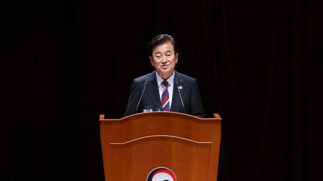 정동영 