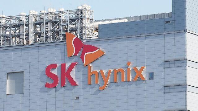 SK하이닉스, HBM 투자 더 늘린다...골드만삭스도 놀란 'HBM 파워'