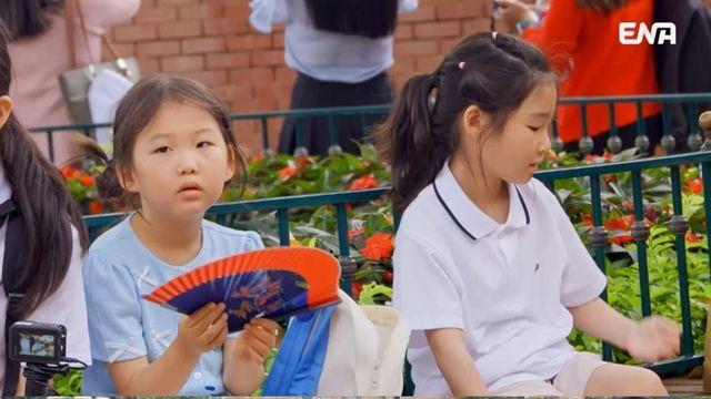 장윤정♥도경완, 겹경사 터졌다… “하영이, 美 영재 캠프 뚫었다” (‘내생활’)