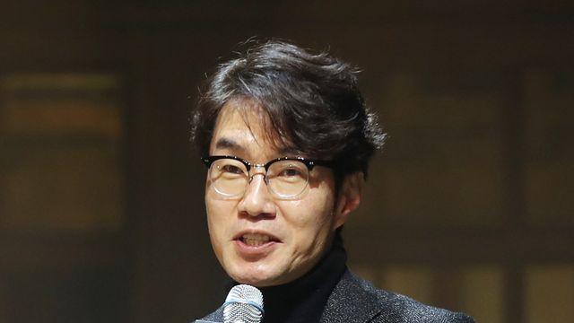 [단독] 송영규, 음주운전 기소 “미쳤던 것 같다..죄송”…연극 하차→드라마 편집 (종합)